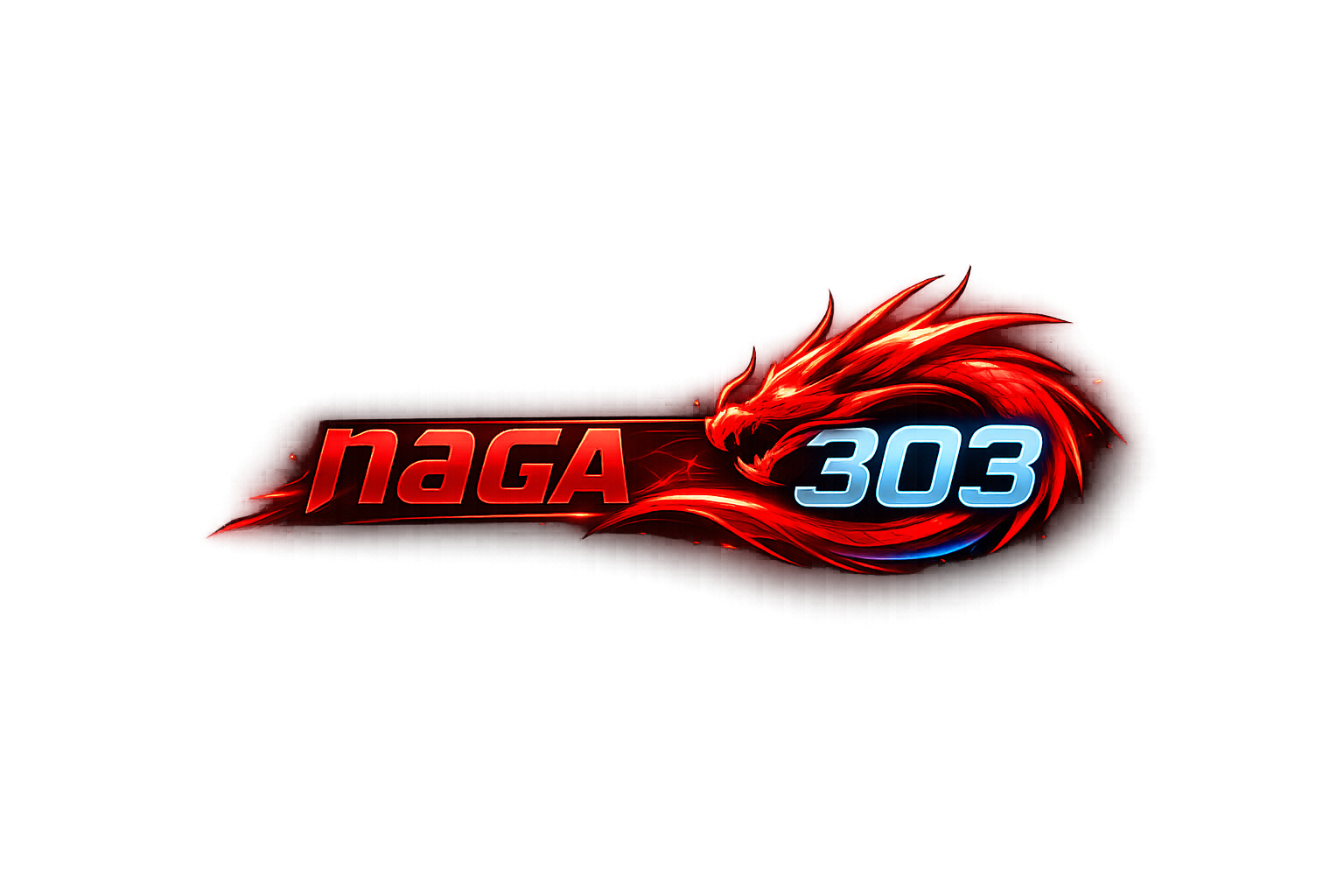 Naga303